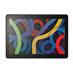 Tablet X-View Quantum Q10 10" 4GB/64GB                                     